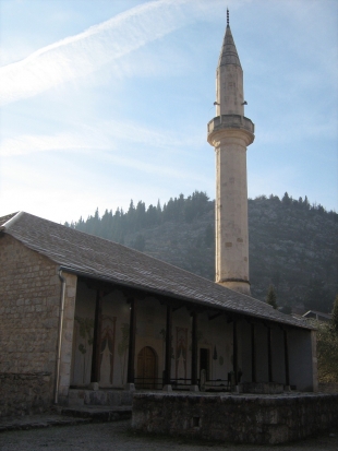 Stolac: Održano mektebsko takmičenje