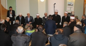 Obilježena peta godi&scaron;njica Centra za učenje Kur'ana