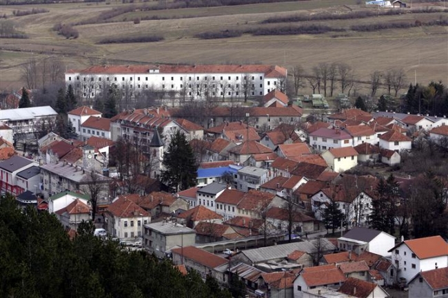 Rijaset IZ BiH imenovao povjereni&scaron;tva medžlisa IZ Nevesinje i Bileća