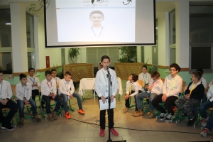 Mostar: Dodjelom diploma zavr&scaron;en &scaron;esti kamp za mujezine