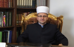 Intervju za BHGlasnik iz Norve&scaron;ke: Briga za svakog džematliju u na&scaron;em Muftijstvu je prioritetna stvar