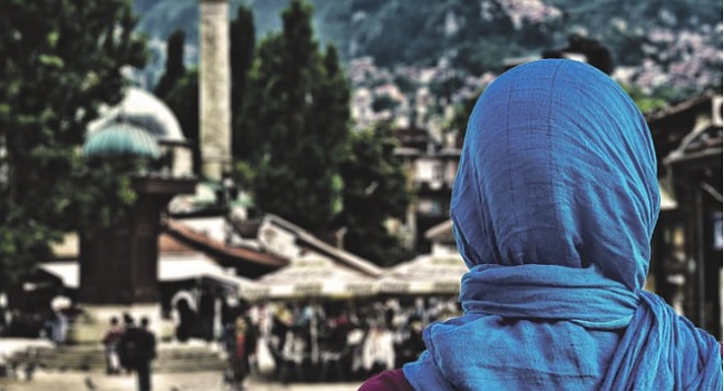 Država i njeni organi prema muslimanima i njihovim vjerskim pravima ne pokazuju potrebnu odgovornost