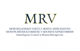 Međureligijsko vijeće osudilo napad na prostorije Medžlisa IZ TrebinjeMeđureligijsko vijeće Bosne i Hercegovine je najo&scaron;trije osudilo ispisivanje uvredljivih grafita na prostorijama Medžlisa Islamske zajednice u Trebinju koje se desilo 8. marta 2014.