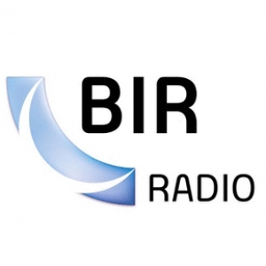 Konkurs za direktora marketinga Radija BIR