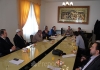 Pravilnici u vezi sa stjecanjem zvanja hafiza i takmičenjima iz učenja Kur'ana