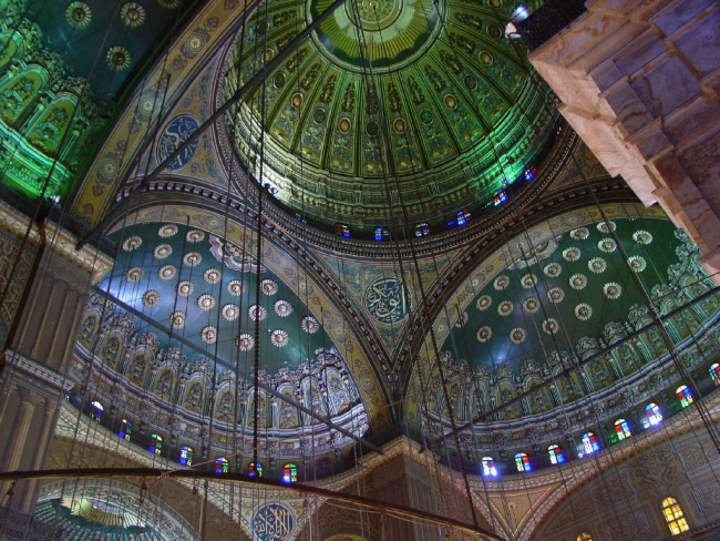 ISLAM I SEKULARIZAM U XX. STOLJEĆU
