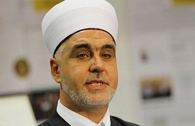 One koji čine zlodjela treba najstrožije sankcionisati