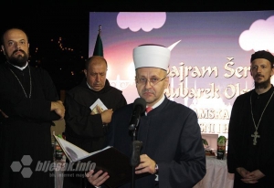 foto: bljesak.info