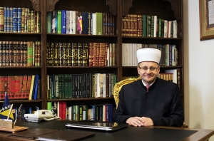Ramazan je radost i pojedinca i zajednice, a svi ibadeti usmjereni ka socijalizaciji