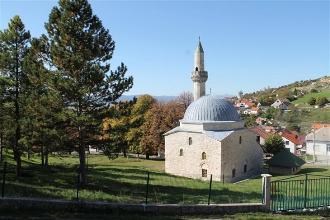 ZA LIVNO ĆE SE TEK SADA ČUTI