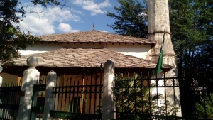 Treća ramazanska hutba mostarskog muftije