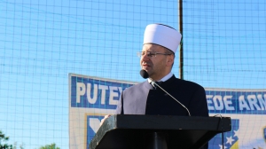 Ne lomiti jedinstvo zbog sitnog &scaron;ićara