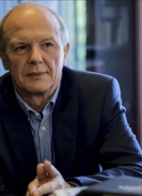 Opijanja za Bajram su za moralno gnušanje