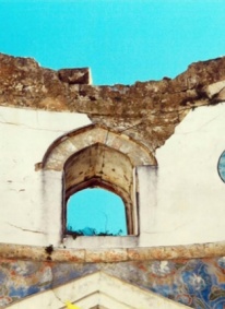 Imami u logorima HVO-a i njihova svjedočenja