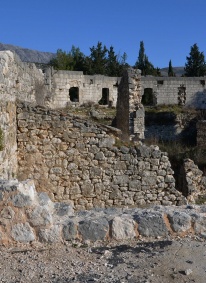 Stoput ponovljena laž opet je samo laž