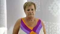 izlo-ba-i-dokumentarni-film-1-22-