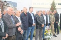 IMG_3620_1024x683