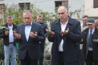 IMG_3635_1024x683