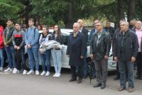 IMG_3644_1024x683