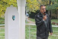 IMG_3647_1024x683