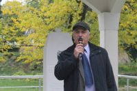 IMG_3655_1024x683