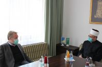 bakir_i_denis_kod_muftije_001_resized