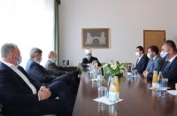 bakir_i_denis_kod_muftije_018_resized