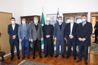 bakir_i_denis_kod_muftije_030_resized