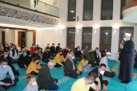 51112652482_acf7babd70_o