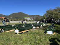 IMG-5a6cc56e8e622c7180cb75e9e72412a5-V