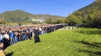 IMG-c65de0f0b7450b0dcf8ad321aa58055d-V