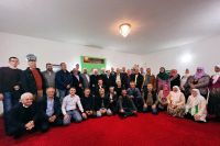 Krianje_iftar_28_3_23