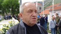 Esad_Kosi