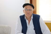 Numan-ef_osi_povjerenje_dematlija_je_kljuno_u_radu_imama