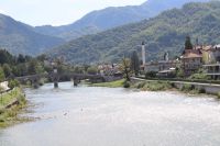 Panorama_Konjica