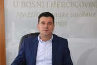 Refik-ef_Deli_glavni_imam_MIZ_Konjic-_Emanet_vjere_zahtjeva_portvovanost