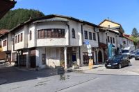 Zgrada_Tidare_bez_optereenja_je_ponovo_u_posjedu_MIZ_Konjic