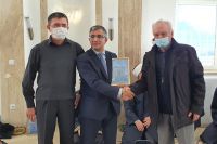 IMG-bc83e1961091f63920115a7dbc624eb0-V