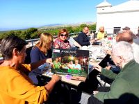 IMG_20211001_164050