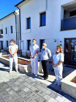 IMG_20211001_164733