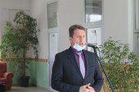 img_1501_51213598924_o