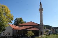 IMG_3432