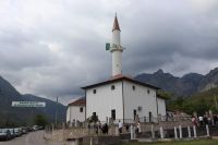 IMG_1795