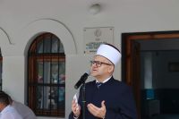 IMG_1814
