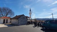 Rabrani_-_173