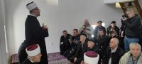 Rabrani_3_-_173