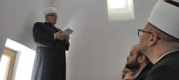 Rabrani_4-_173