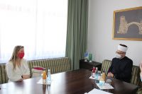 Iz_Americke_ambasade_Natalia_Susak_i_Ante_Milisa_s_muftijom_8