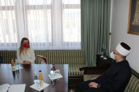Iz_Americke_ambasade_Natalia_Susak_i_Ante_Milisa_s_muftijom_9
