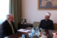 ef-Terenskog-ureda-OSCE-a-u-Mostaru-kod-muftije-004